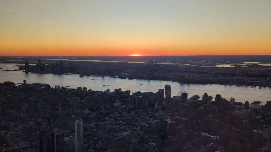 NYC_2024-02-06 17-22-06_PXL_20240206_222206805